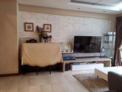 Casafina (D16), Condominium #606067221